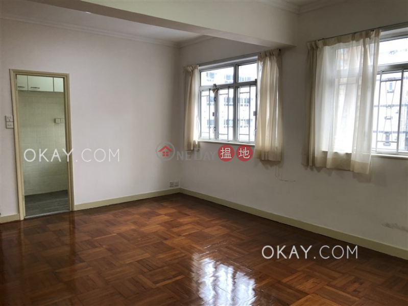 Property Search Hong Kong | OneDay | Residential Sales Listings, Popular 3 bedroom with parking | For Sale