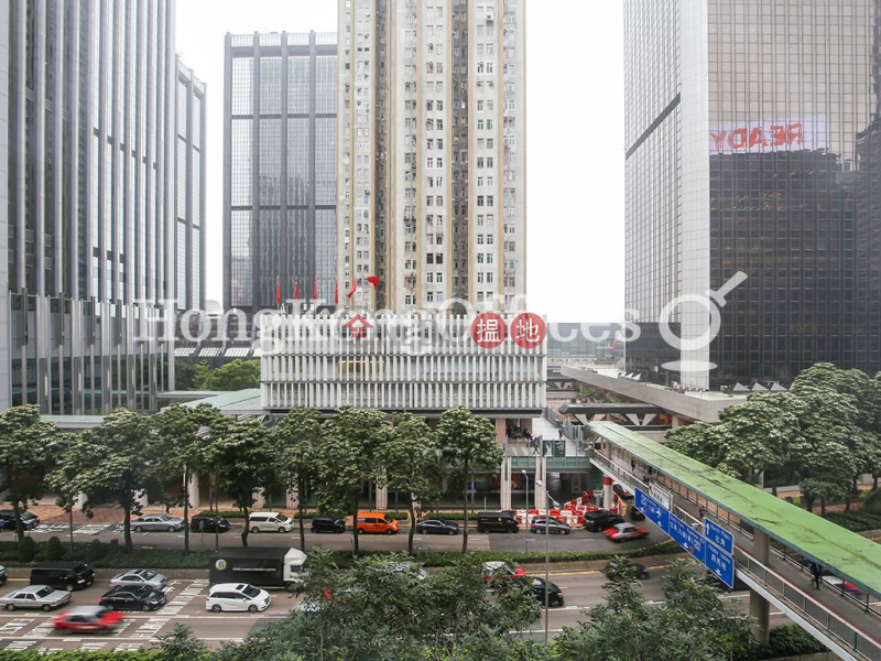 聯合鹿島大廈寫字樓租單位出租|聯合鹿島大廈(Allied Kajima Building)出租樓盤 (HKO-78648-ABER)