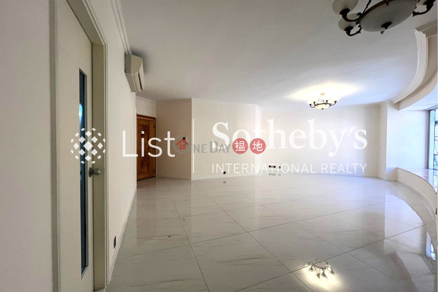 Property for Sale at Tregunter with 3 Bedrooms | Tregunter 地利根德閣 Sales Listings