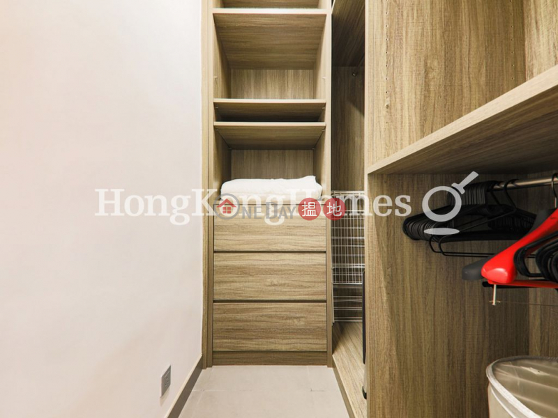 香港搵樓|租樓|二手盤|買樓| 搵地 | 住宅-出租樓盤福熙苑兩房一廳單位出租