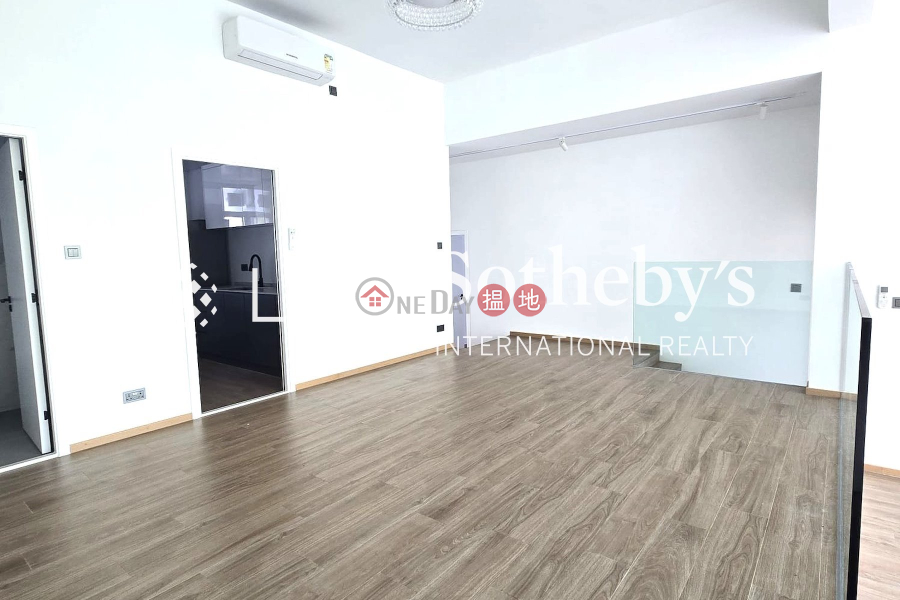 步雲軒1座三房兩廳單位出租2東頭灣道 | 南區香港|出租-HK$ 90,000/ 月