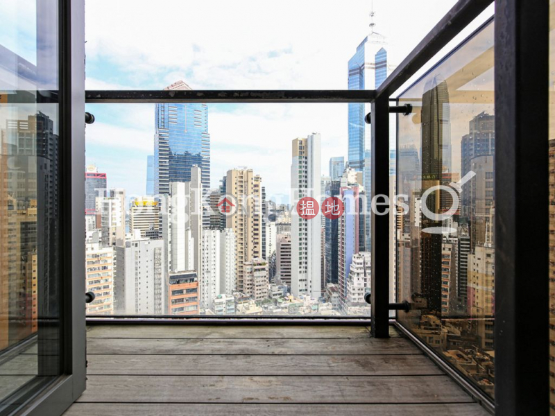 Centre Point | Unknown, Residential, Sales Listings HK$ 16M