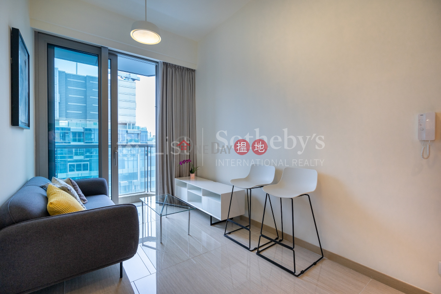 Townplace | Unknown | Residential | Rental Listings | HK$ 36,500/ month