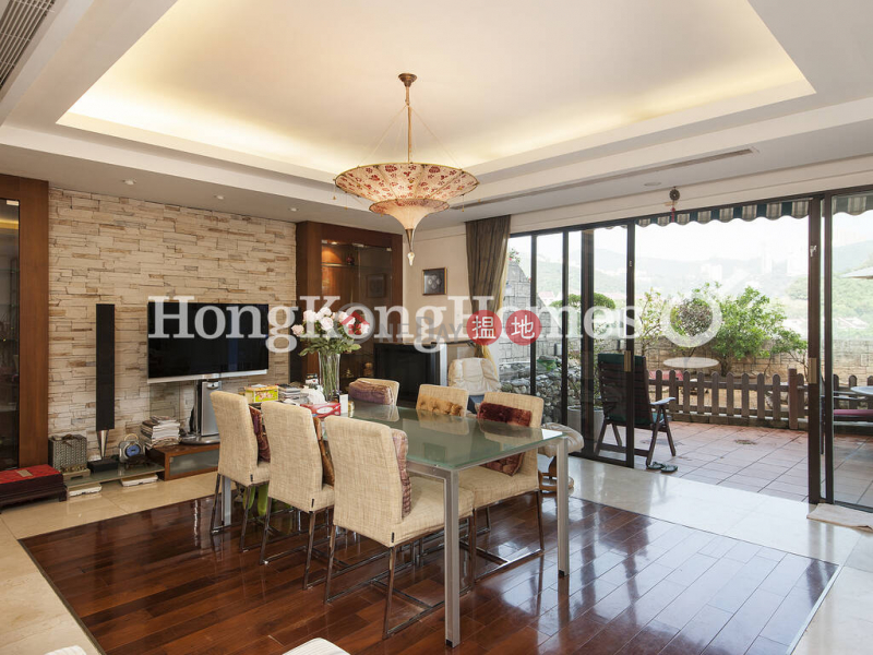 4 Bedroom Luxury Unit at Jade Crest | For Sale, 35H Shouson Hill Road | Southern District, Hong Kong | Sales, HK$ 149M