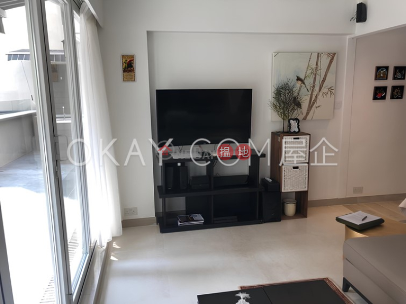 Tai Ping Mansion Low, Residential, Rental Listings, HK$ 38,000/ month