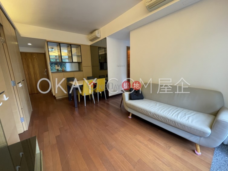 上林|低層住宅|出租樓盤-HK$ 42,000/ 月