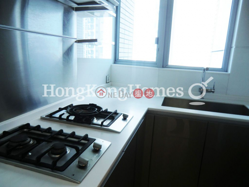 2 Bedroom Unit at Larvotto | For Sale, 8 Ap Lei Chau Praya Road | Southern District | Hong Kong Sales, HK$ 12.5M