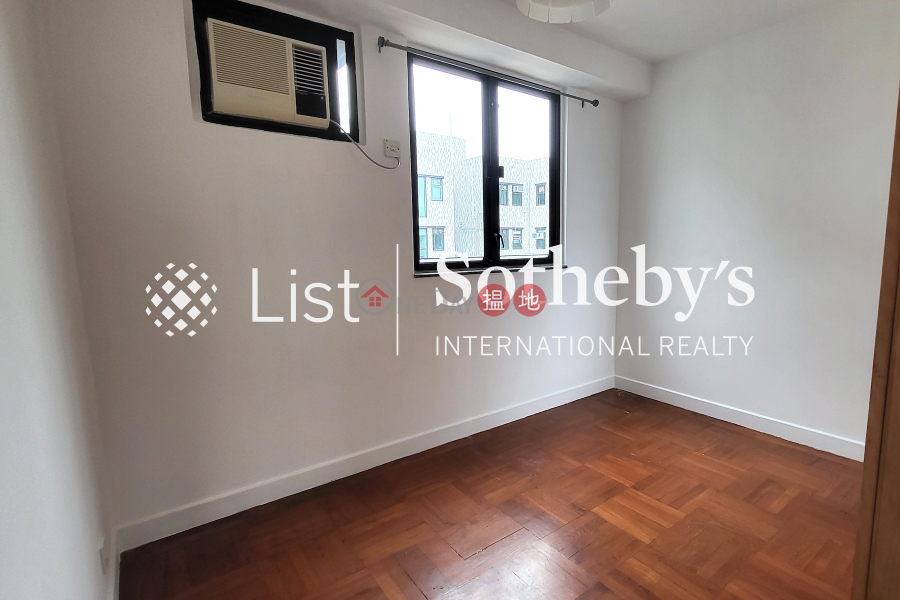 Property Search Hong Kong | OneDay | Residential | Sales Listings | Property for Sale at Crescent Heights with 3 Bedrooms