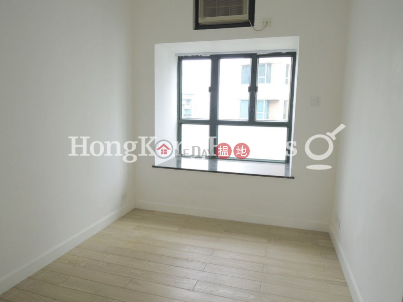 Property Search Hong Kong | OneDay | Residential Sales Listings 3 Bedroom Family Unit at Monmouth Place | For Sale