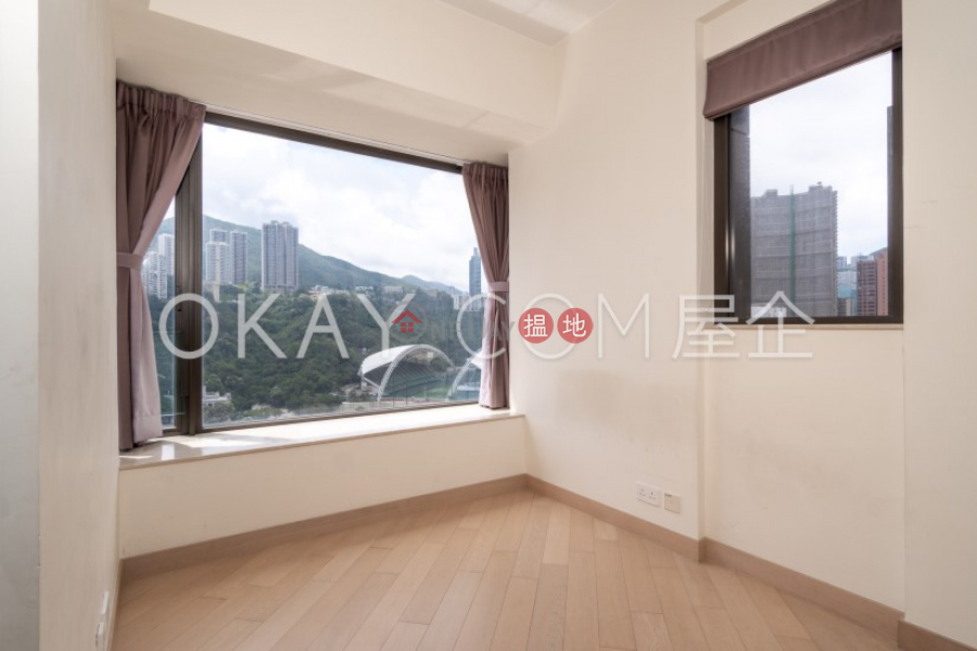 Park Haven, Middle | Residential | Rental Listings, HK$ 32,000/ month