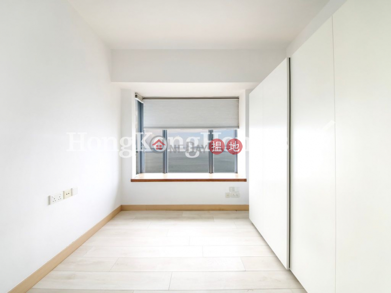 HK$ 50,000/ month | Phase 2 South Tower Residence Bel-Air, Southern District, 2 Bedroom Unit for Rent at Phase 2 South Tower Residence Bel-Air