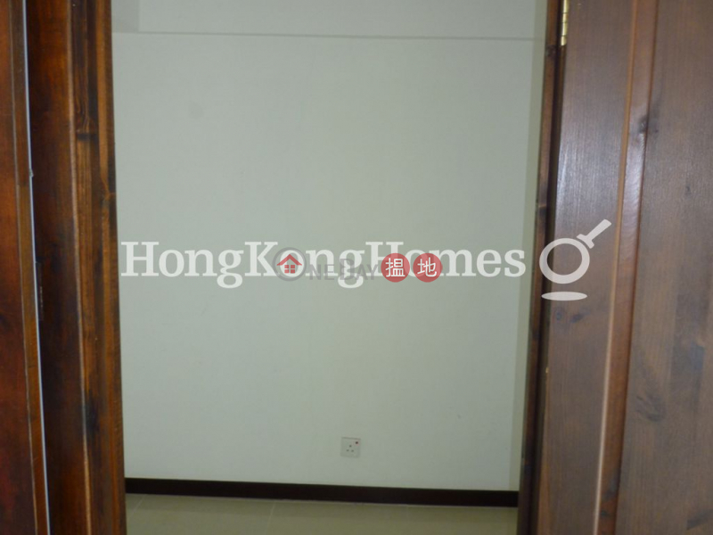 4 Bedroom Luxury Unit for Rent at Kei Ling Ha Lo Wai Village Sai Sha Road | Sai Kung, Hong Kong | Rental HK$ 50,000/ month