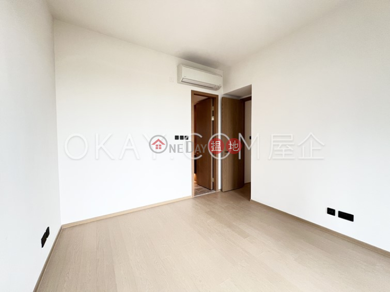 HK$ 56,000/ 月瑜一 (2B座)|九龍城|3房1廁,露台瑜一 (2B座)出租單位