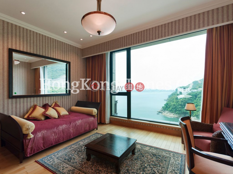 皇府灣4房豪宅單位出租-8白筆山道 | 南區-香港|出租-HK$ 150,000/ 月