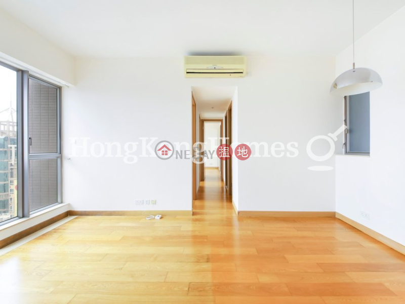 HK$ 49,000/ 月-縉城峰2座-西區縉城峰2座三房兩廳單位出租