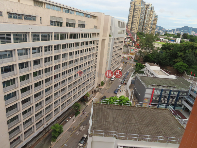 欣圖軒4座極高層-nil單位-住宅|出售樓盤|HK$ 860萬