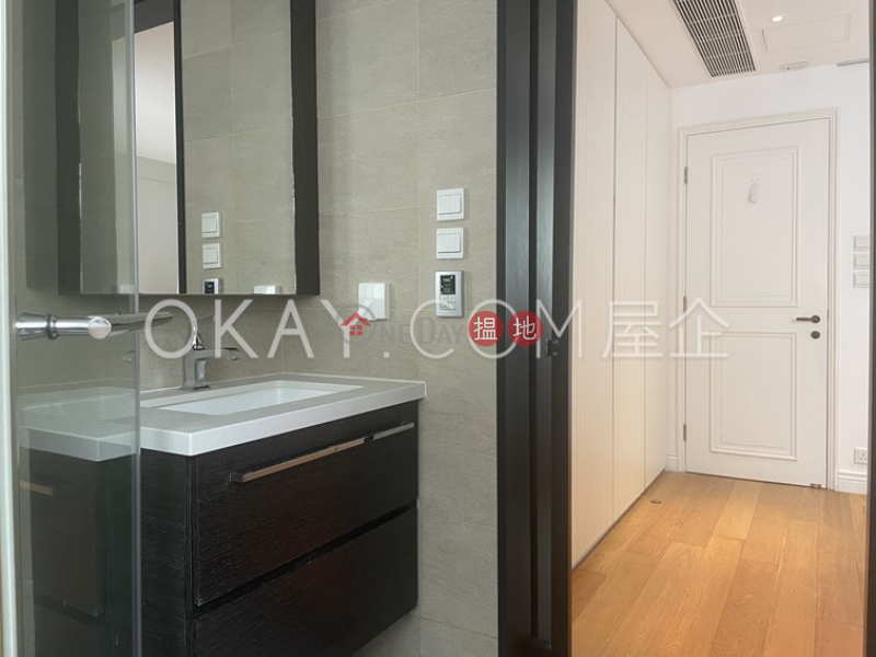 1房1廁月街11號出租單位|灣仔區月街11號(11 Moon Street)出租樓盤 (OKAY-R44971)