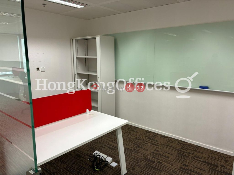 Office Unit for Rent at Cosco Tower, Cosco Tower 中遠大廈 Rental Listings | Western District (HKO-19637-AIHR)