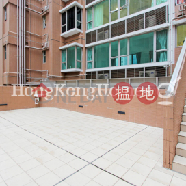 3 Bedroom Family Unit at Diva | For Sale, Diva Diva | Wan Chai District (Proway-LID161785S)_0