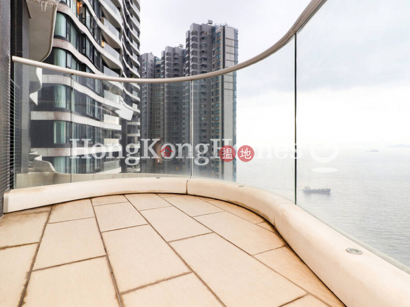 貝沙灣6期4房豪宅單位出租688貝沙灣道 | 南區|香港|出租-HK$ 80,000/ 月
