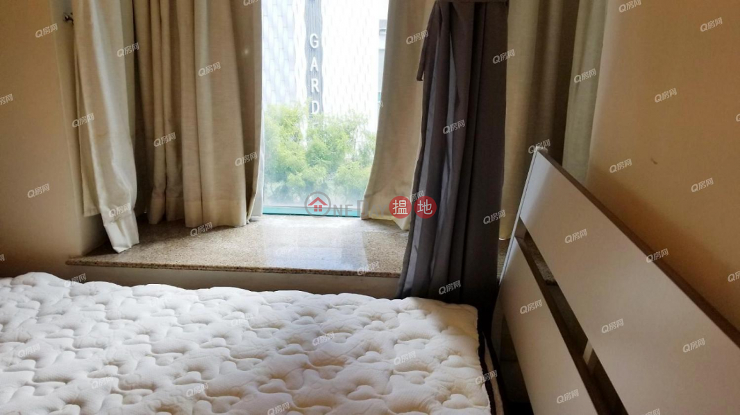 采怡閣低層住宅|出租樓盤|HK$ 19,800/ 月