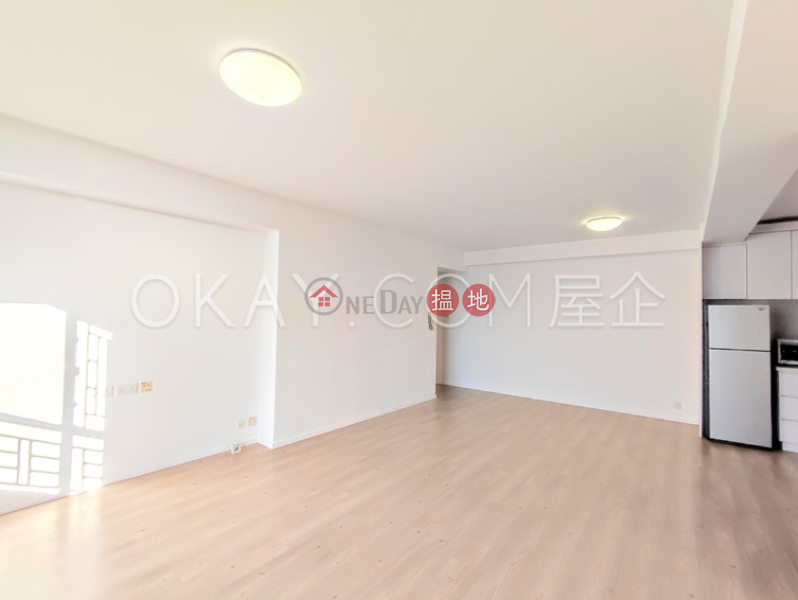 殷樺花園-高層-住宅-出售樓盤HK$ 1,950萬