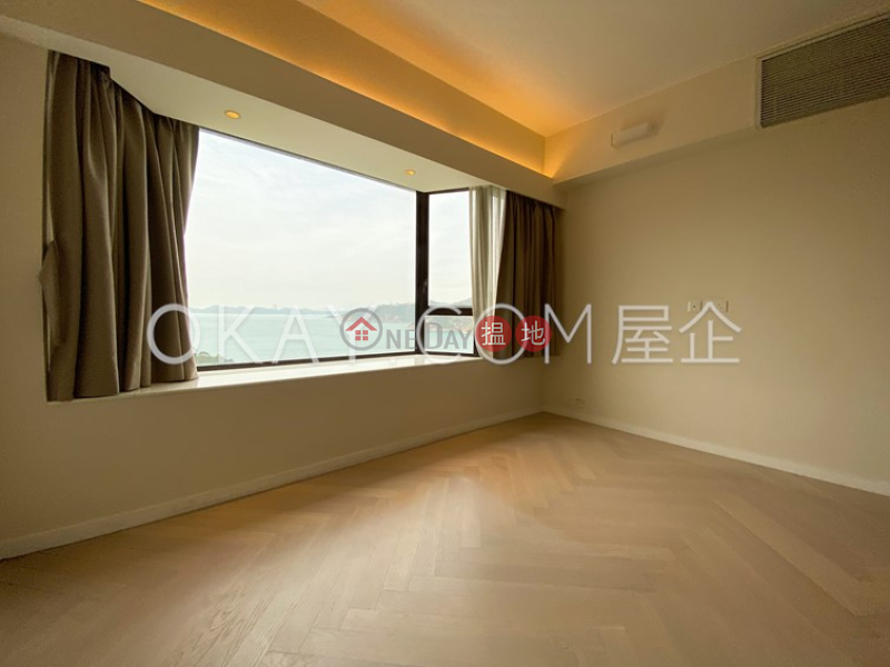 2房2廁,海景,連車位嘉麟閣2座出售單位|嘉麟閣2座(Tower 2 Ruby Court)出售樓盤 (OKAY-S13408)