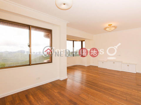 2 Bedroom Unit for Rent at Parkview Club & Suites Hong Kong Parkview|Parkview Club & Suites Hong Kong Parkview(Parkview Club & Suites Hong Kong Parkview)Rental Listings (Proway-LID2082R)_0