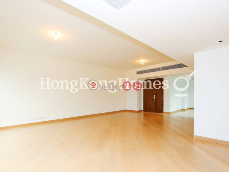 Larvotto | Unknown, Residential | Rental Listings HK$ 92,000/ month