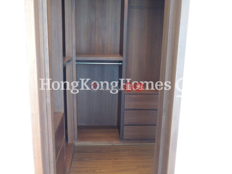 HK$ 60,000/ 月-黃麖地村屋西貢|黃麖地村屋三房兩廳單位出租