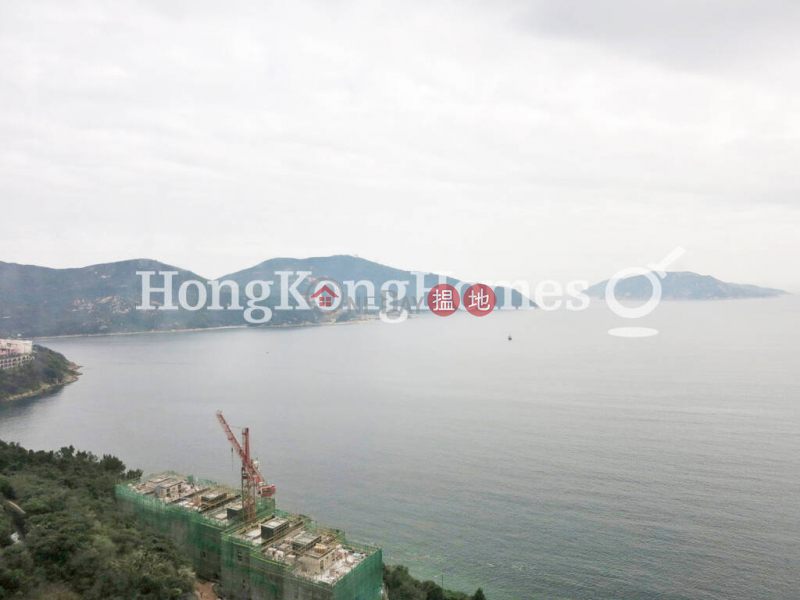 HK$ 70,000/ month | Pacific View Block 4, Southern District 3 Bedroom Family Unit for Rent at Pacific View Block 4