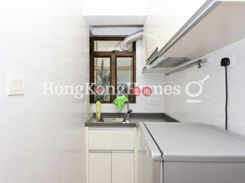 Property Search Hong Kong | OneDay | Residential, Sales Listings 1 Bed Unit at Tower 2 Hoover Towers | For Sale