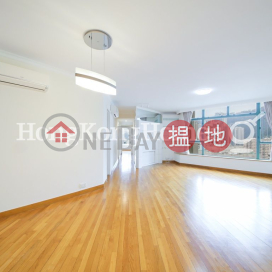 3 Bedroom Family Unit for Rent at Robinson Place | Robinson Place 雍景臺 _0
