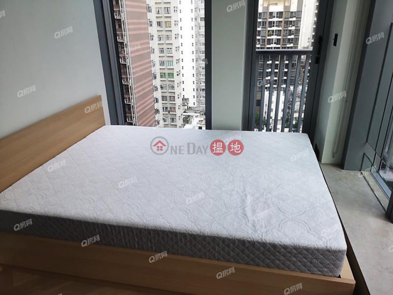 瑧蓺-中層|住宅出租樓盤HK$ 42,000/ 月