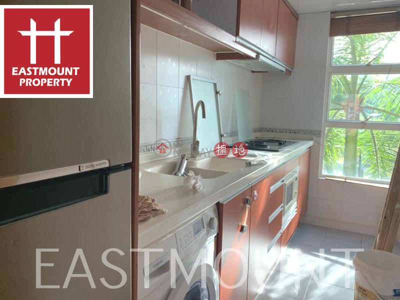 HK$ 29,000/ month, Costa Bello | Sai Kung, Sai Kung Town Apartment | Property For Rent or Lease in Costa Bello, Hong Kin Road 康健路西貢濤苑-Close to Sai Kung Town