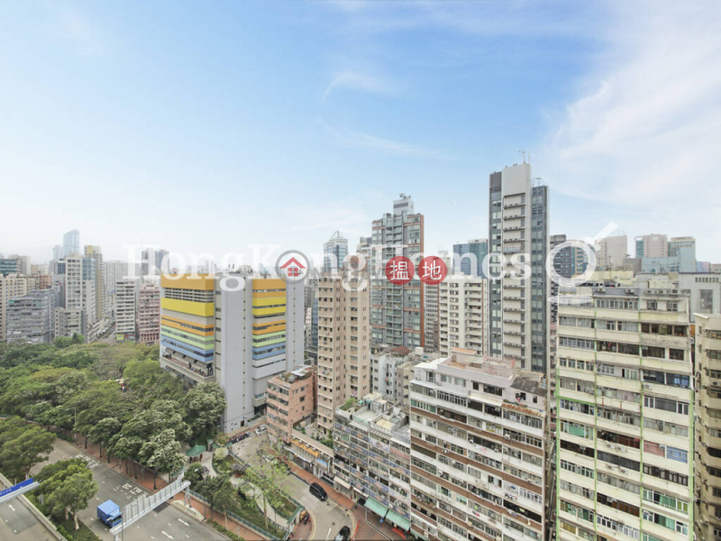 Property Search Hong Kong | OneDay | Residential, Rental Listings 2 Bedroom Unit for Rent at Grand Austin Tower 1A