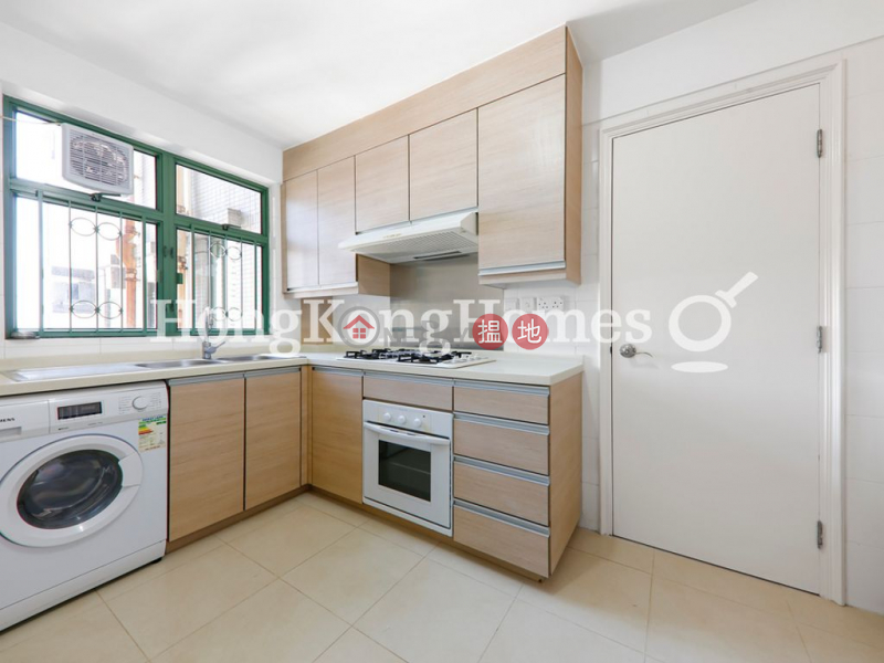HK$ 49,500/ month, Robinson Place | Western District, 3 Bedroom Family Unit for Rent at Robinson Place