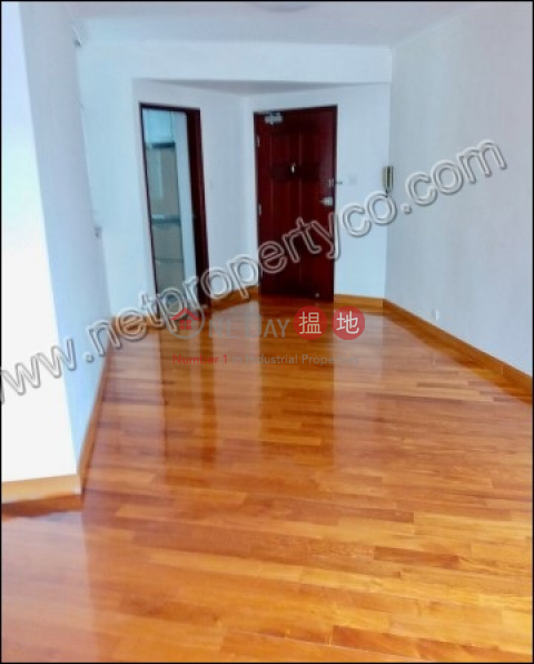 Open View Apartment for Rent, 柏蕙苑 祥柏閣 Parkvale Cheung Pak Mansion | 東區 (A052815)_0