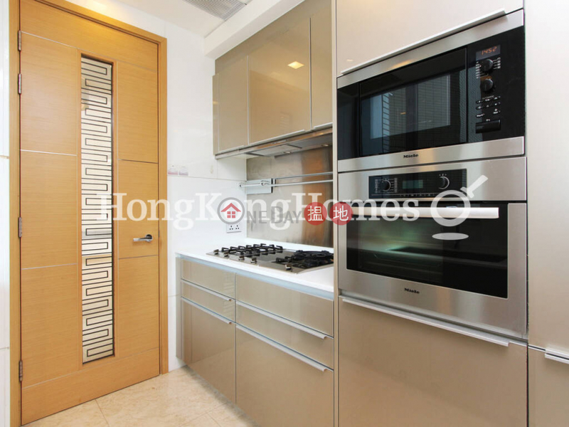 HK$ 55,000/ month, Larvotto, Southern District | 2 Bedroom Unit for Rent at Larvotto