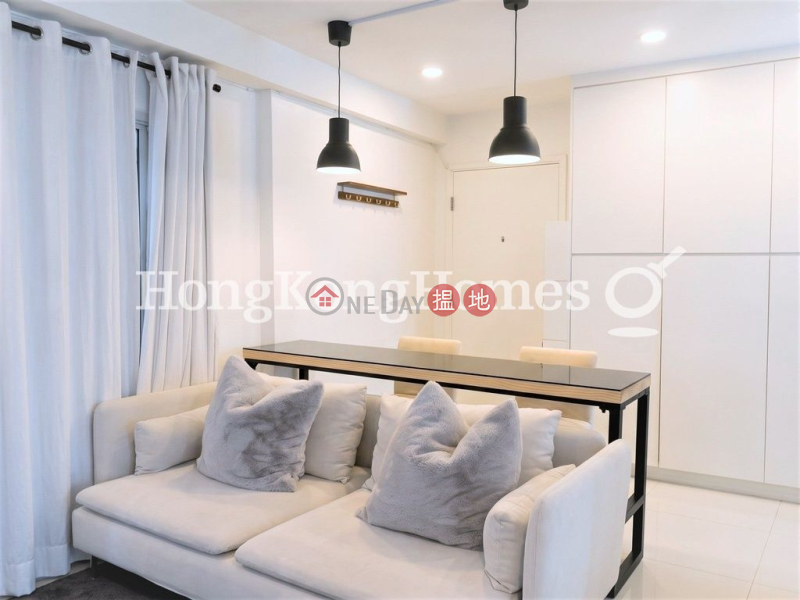 美蘭閣未知-住宅-出售樓盤-HK$ 880萬