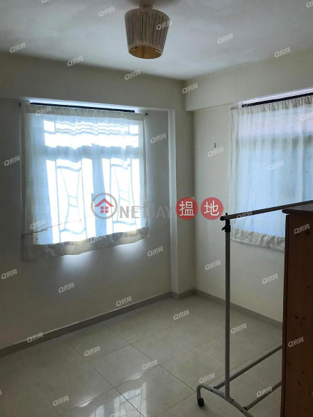 Pak Kok San Tsuen Apartment | 3 bedroom Flat for Rent | Pak Kok San Tsuen Apartment 北角新村 村屋住宅 Rental Listings