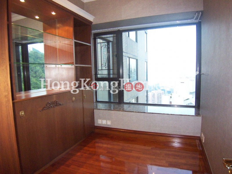 Property Search Hong Kong | OneDay | Residential Sales Listings, 3 Bedroom Family Unit at Tavistock II | For Sale