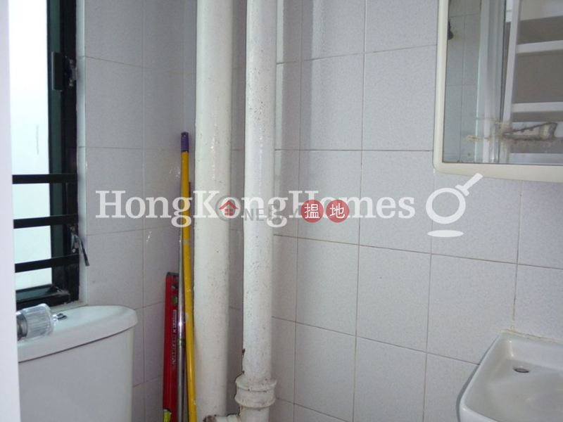 Property Search Hong Kong | OneDay | Residential, Sales Listings 3 Bedroom Family Unit at Tower 2 37 Repulse Bay Road | For Sale