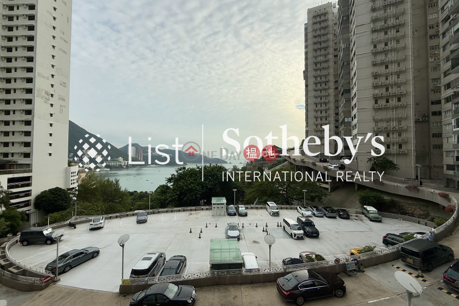 Repulse Bay Garden | Unknown Residential Rental Listings | HK$ 120,000/ month