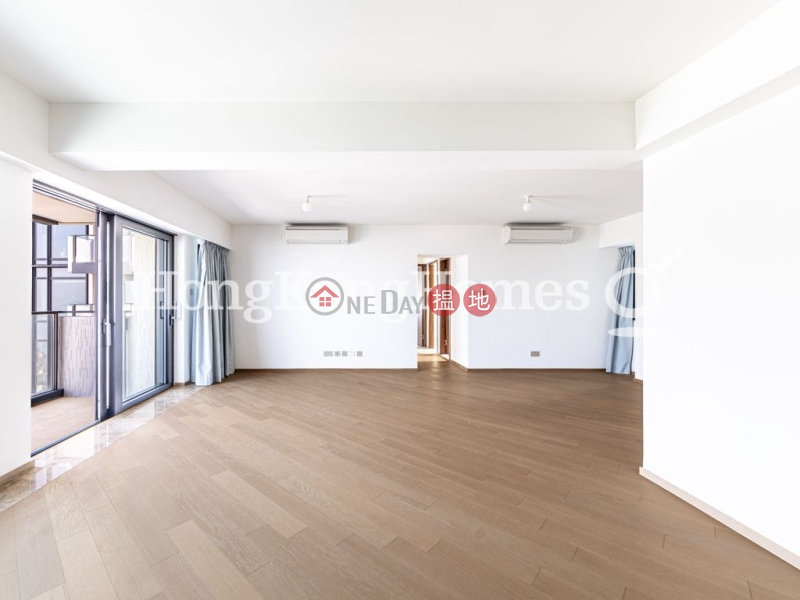 VICTORIA COAST未知-住宅出租樓盤-HK$ 67,000/ 月