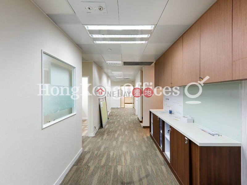 Office Unit for Rent at New East Ocean Centre | New East Ocean Centre 新東海中心 Rental Listings