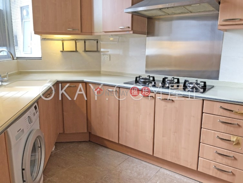 Sorrento, High Residential | Sales Listings HK$ 26M