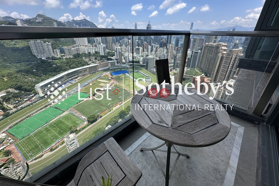 Property Search Hong Kong | OneDay | Residential Rental Listings, Property for Rent at Broadwood Twelve with 2 Bedrooms