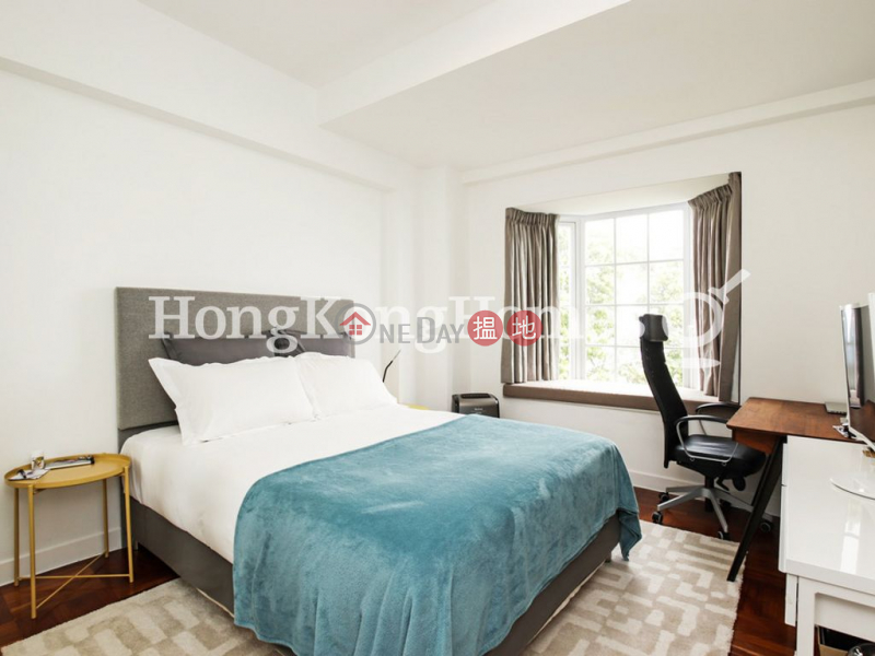 Kings Court Unknown | Residential, Rental Listings, HK$ 180,000/ month