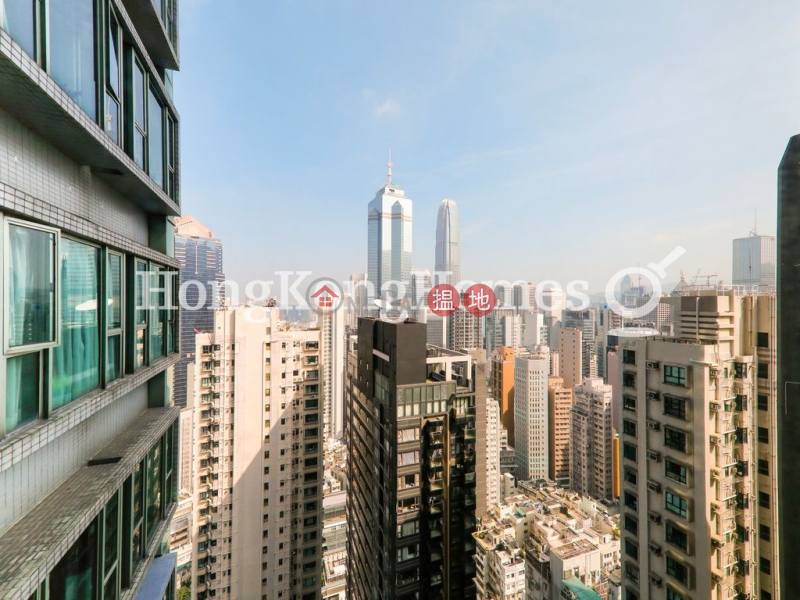 香港搵樓|租樓|二手盤|買樓| 搵地 | 住宅|出租樓盤-寶華軒兩房一廳單位出租